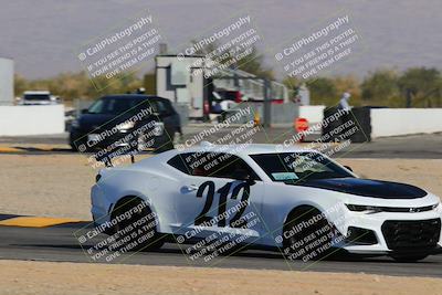 media/Dec-02-2023-Speed Ventures (Sat) [[b82c9ebe82]]/5-Purple Group/Session 2 (Turn 16)/